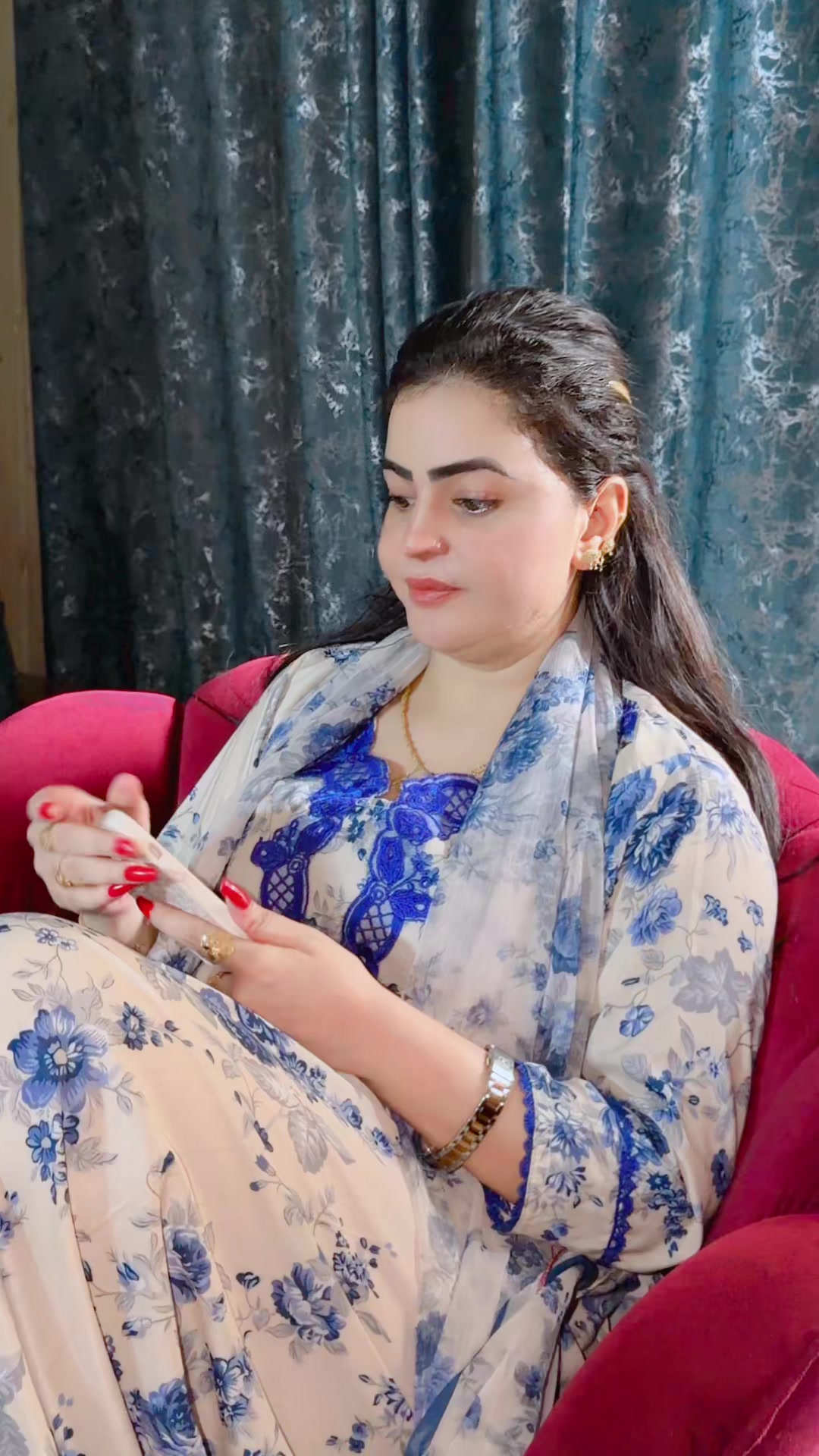 @hira noor333💸