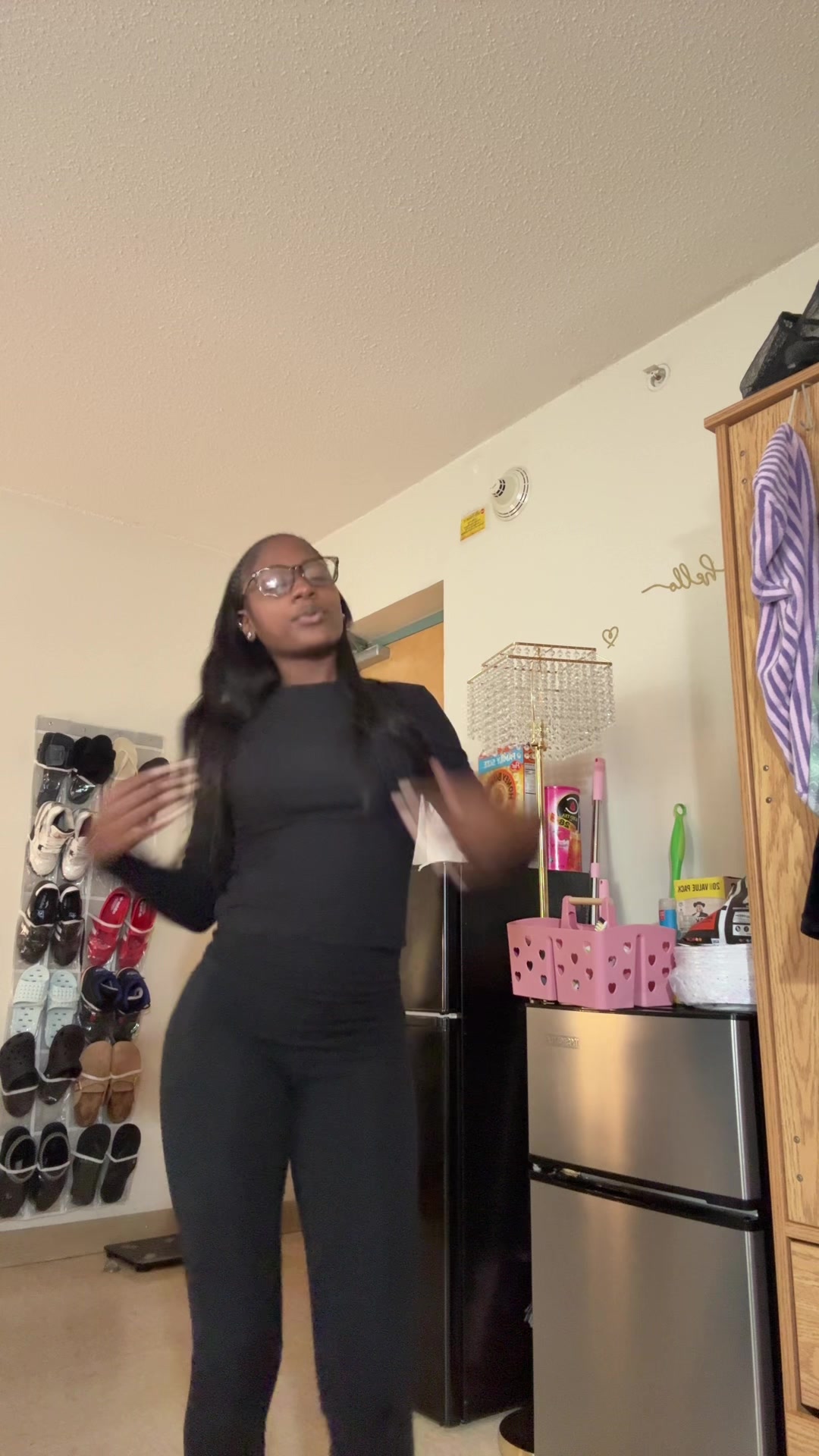 @unknownn_userrr30