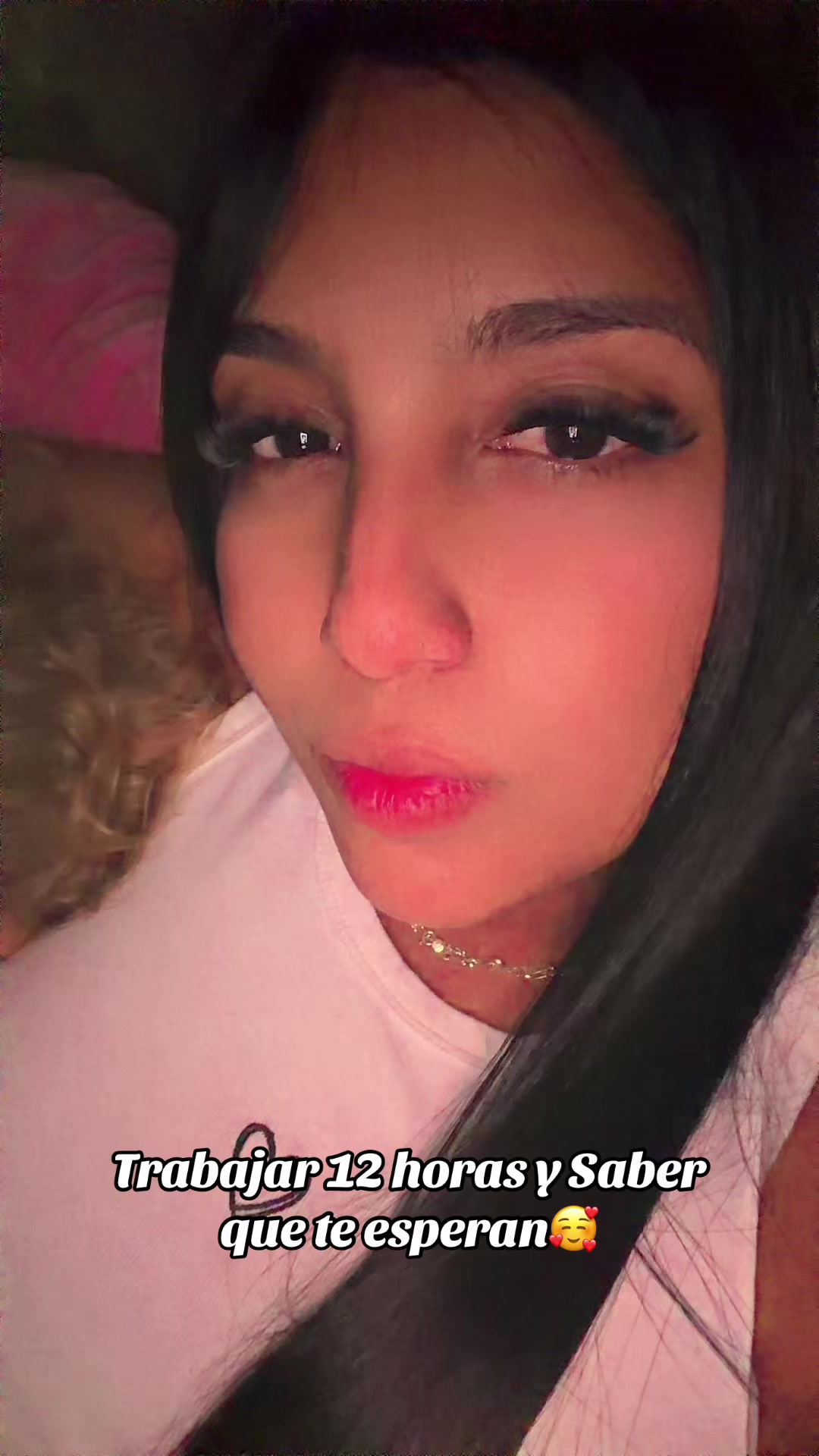@caren_fer
