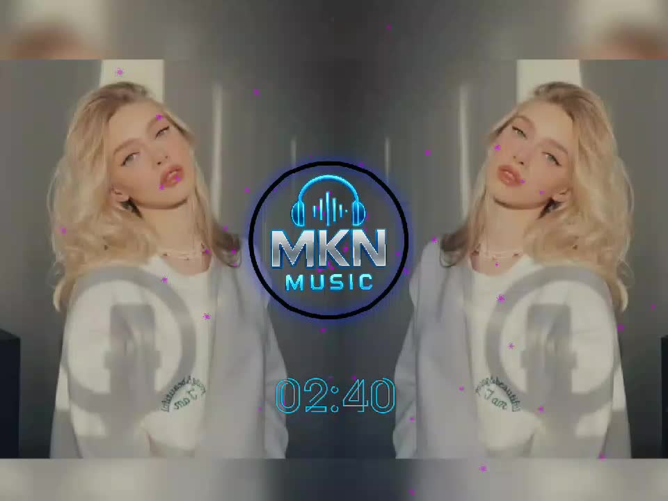 @MKN MUSIC 🎵🎵🎵