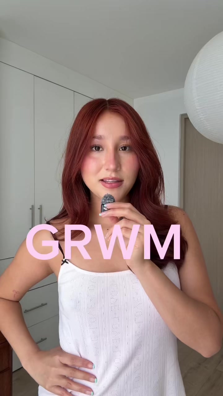 @Valeria Rojas
