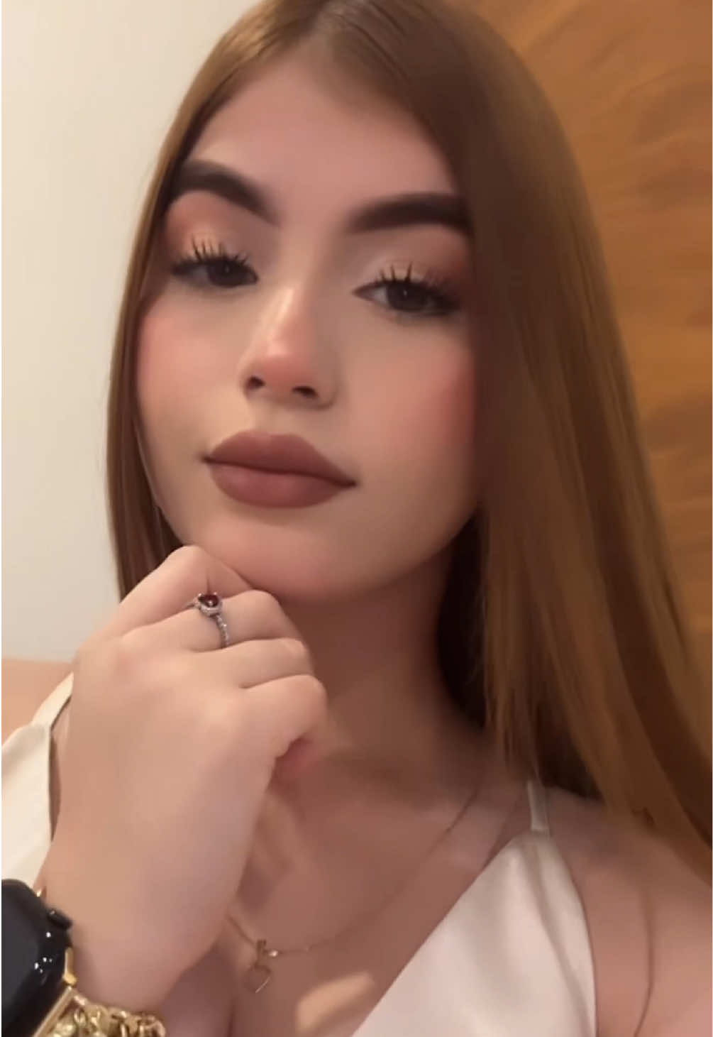 @LaRubi♡