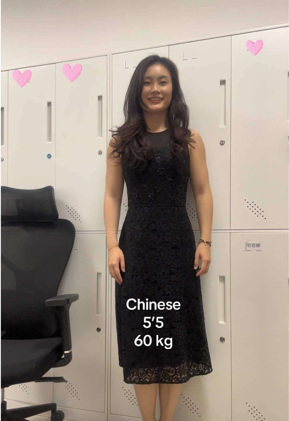 @Dr.Wan in China