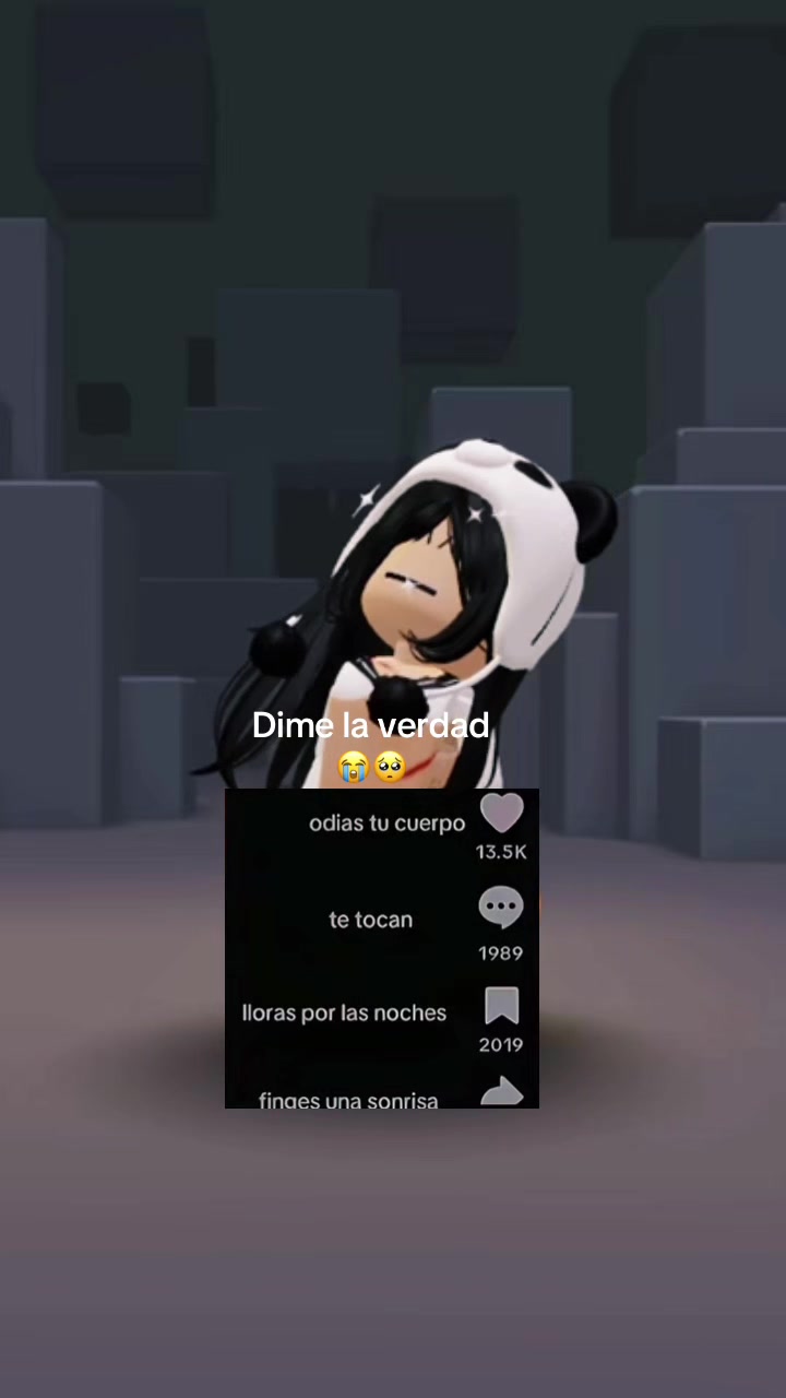 @୨୧ ⋆ ˚。⋆ 𝓢𝔀𝓮𝓮𝓽_𝓛𝓸𝓾 ₊˚♡