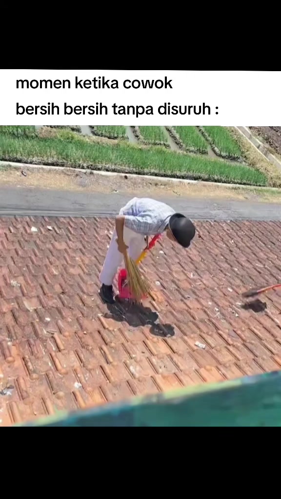 @iliyaas😹