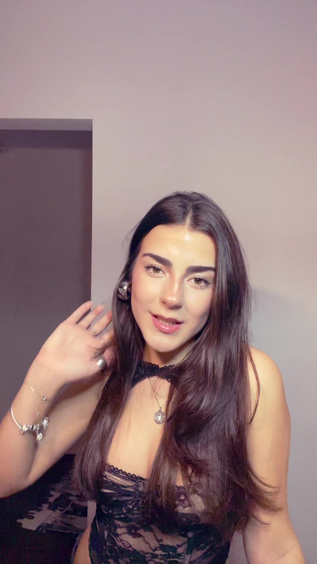 @meryescaich