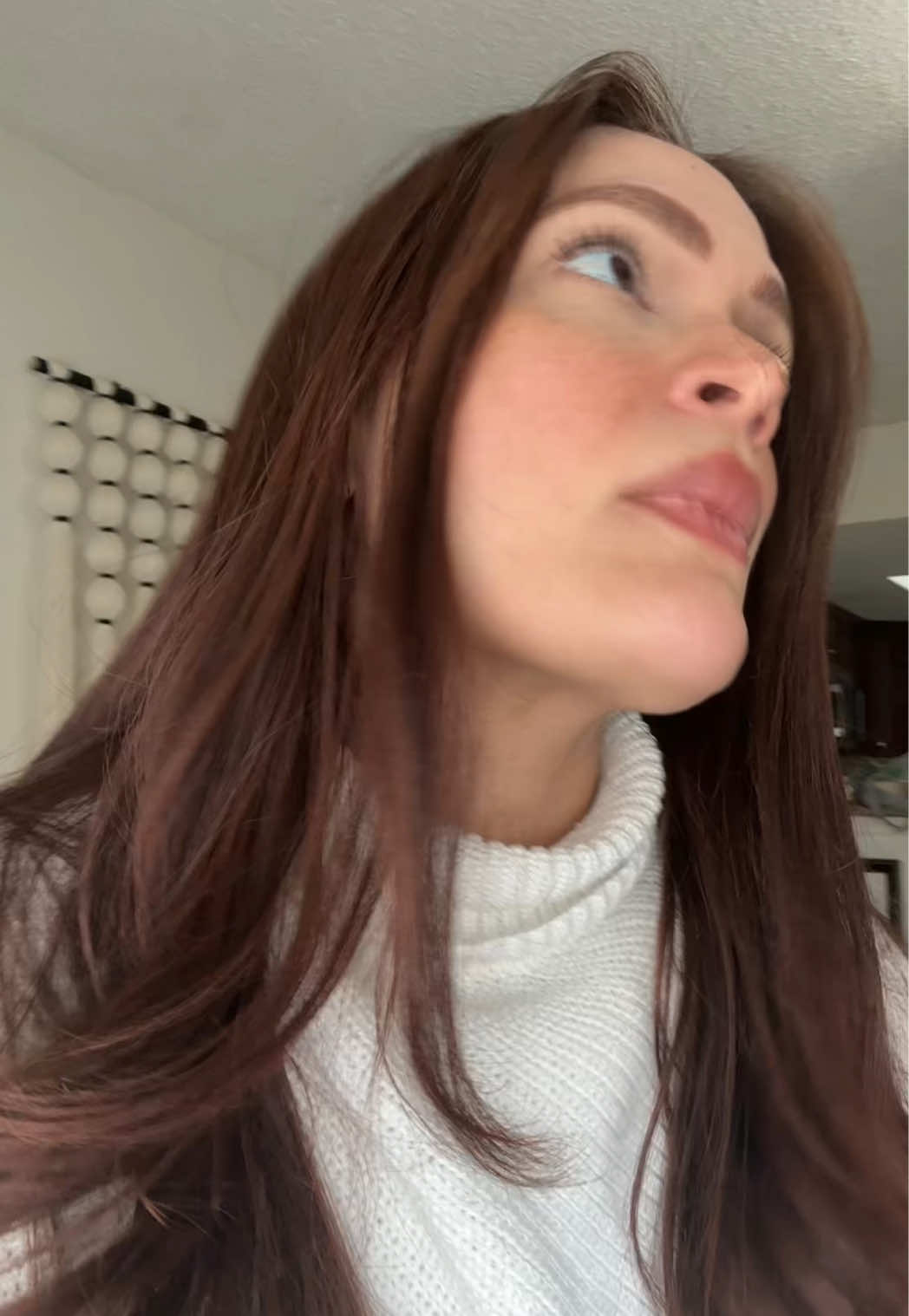 @Keishla Serrano