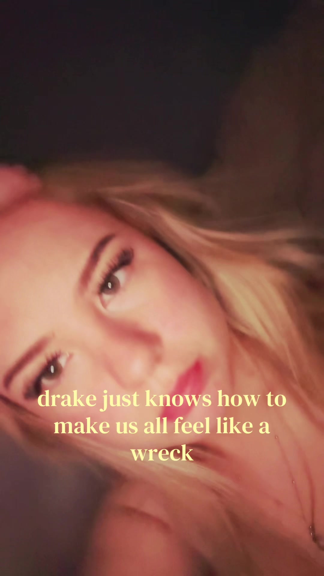 @cait