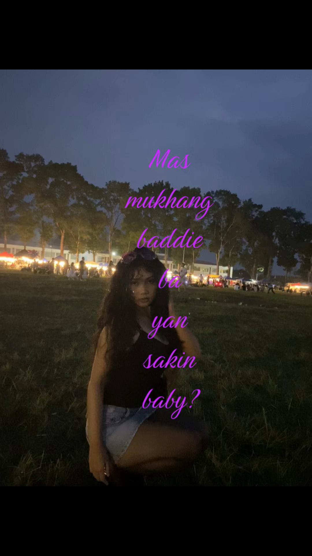 @ellenisaur_ on ig