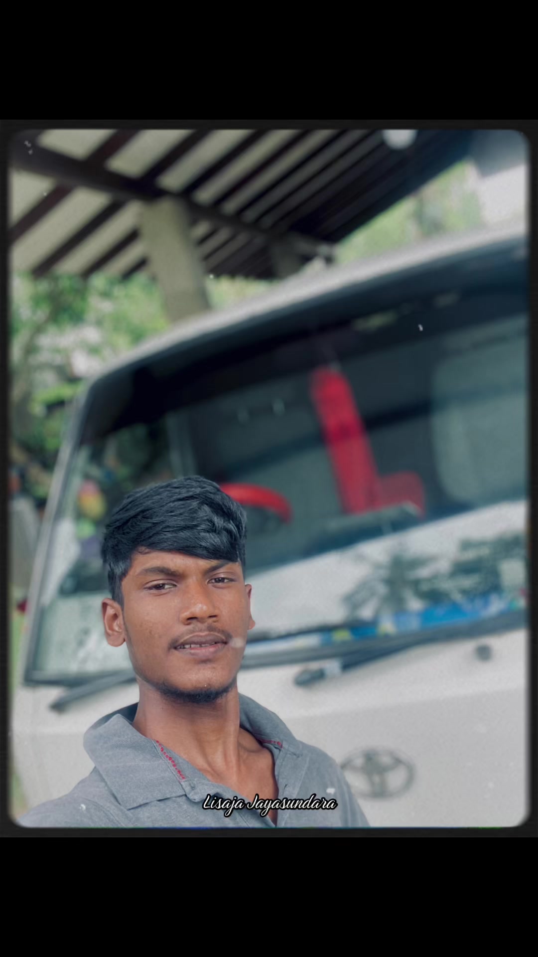 @Lisa | ලිසා👁️🦑🪐