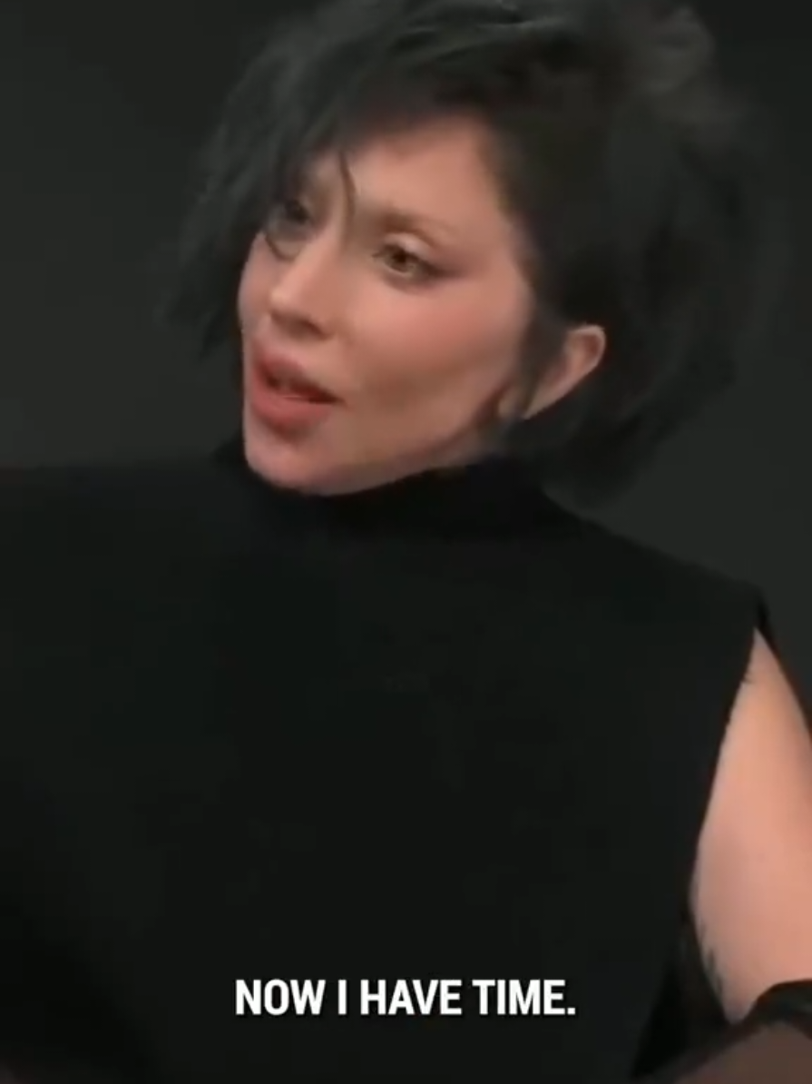 @Manu LittleMonster29