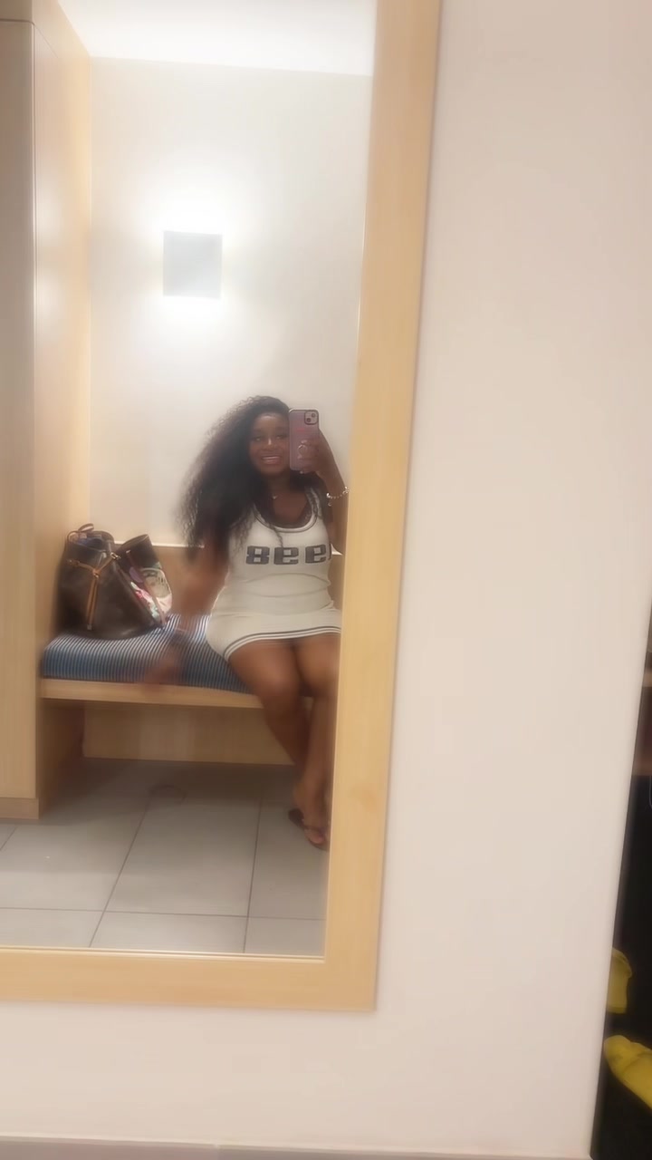 @J🐆