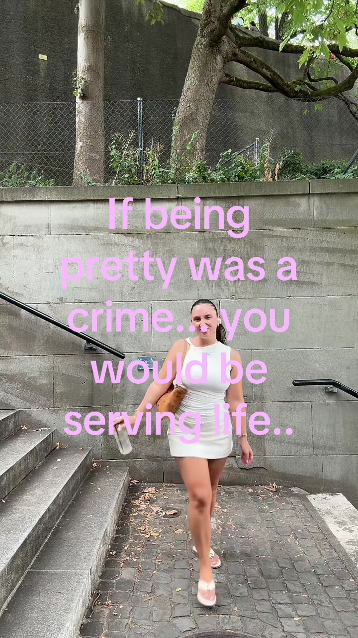 @claudiixax