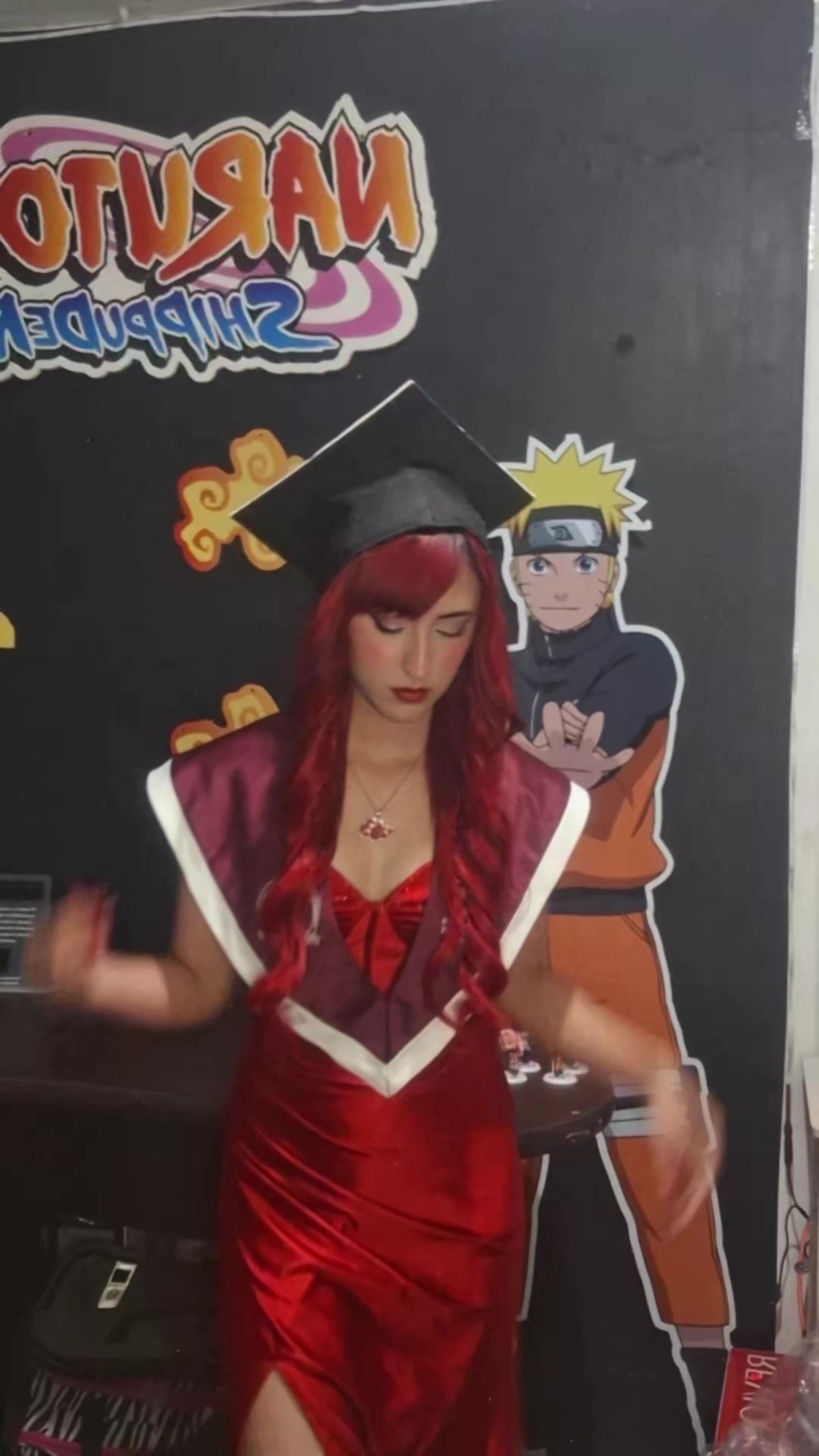 @Hanna Excalibur
