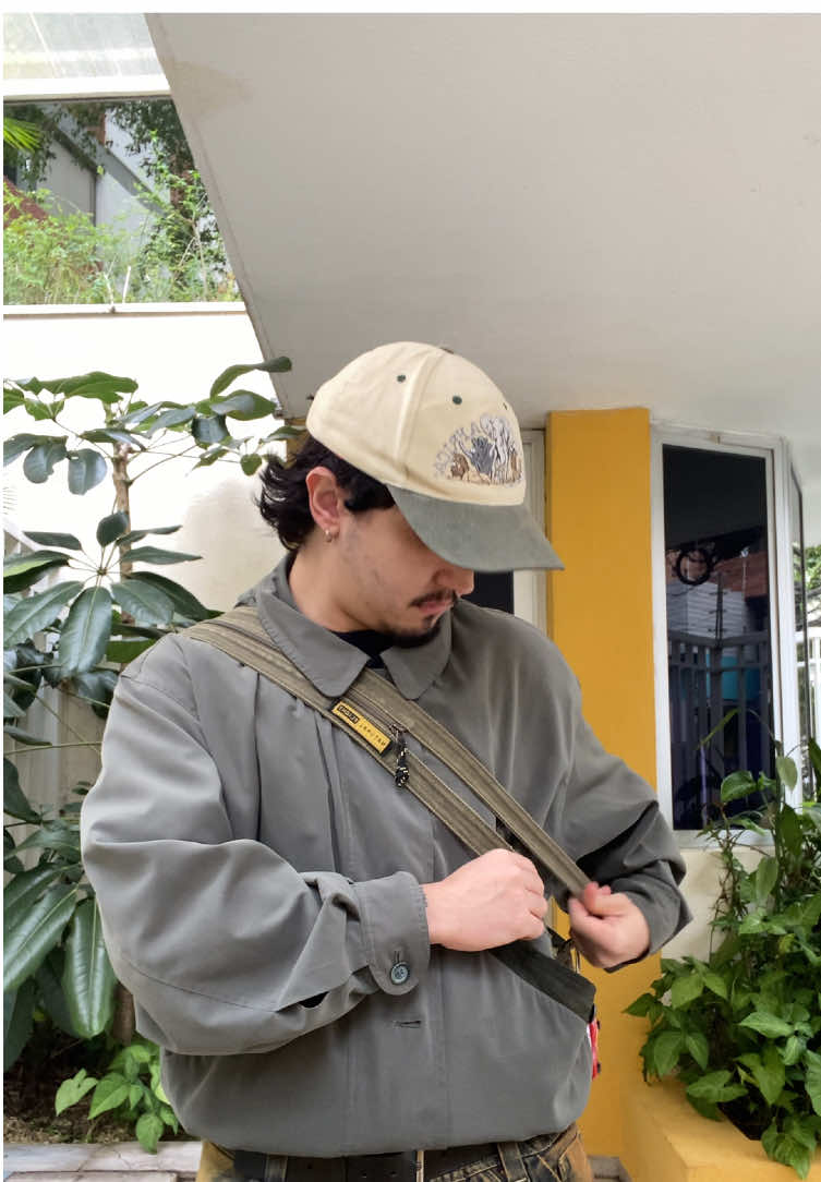 @dragoniteo