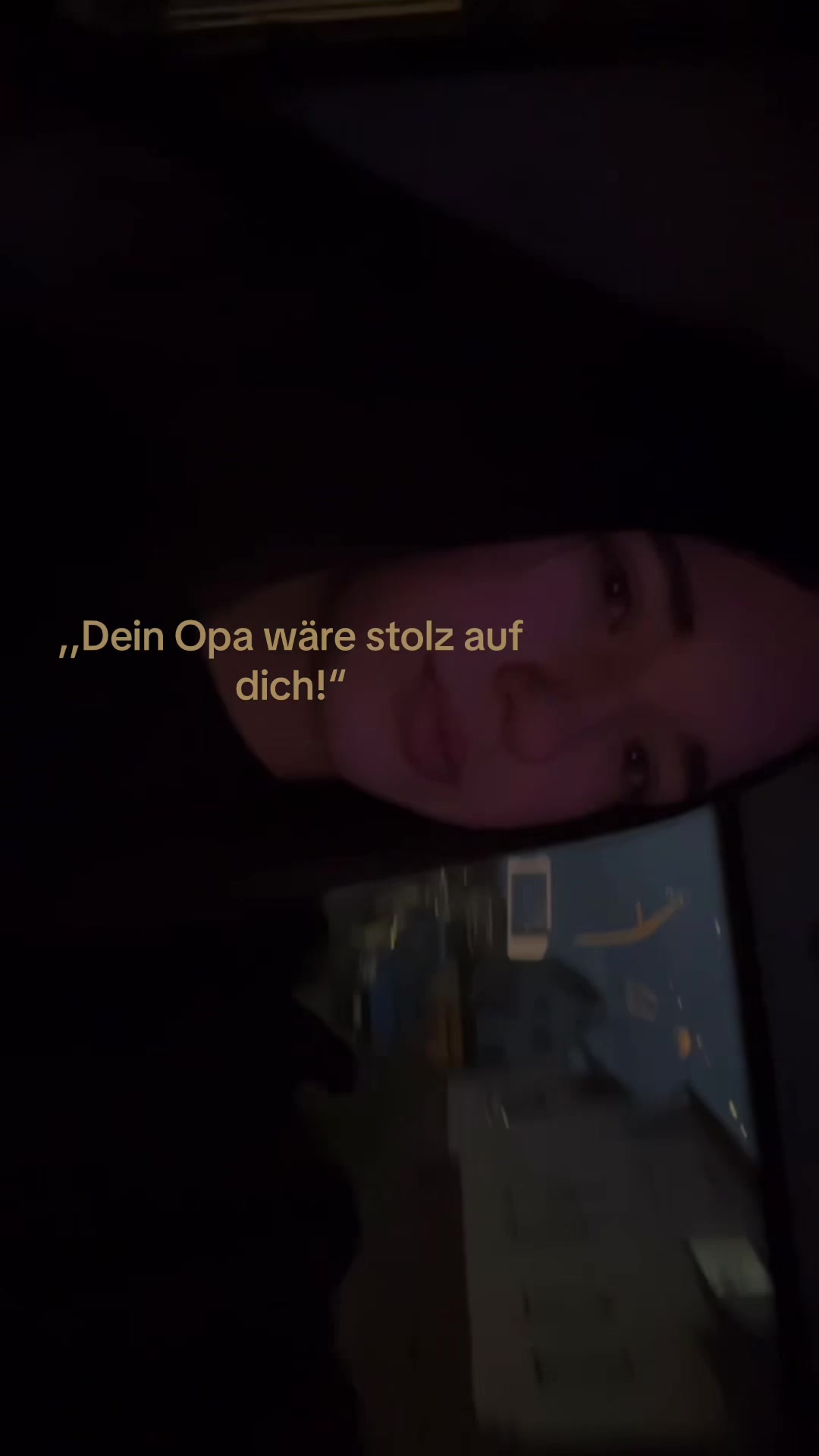 @โ