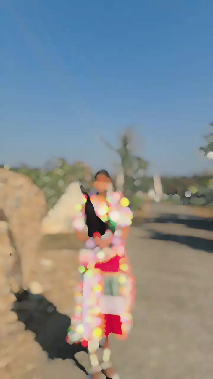 @<punnnuuuuuuu♤>