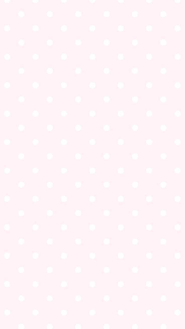 @ꢆᩚ͜͡ ωֹɩ︪︩̇Ɩℓ͟ꮻֹ͟ωֹ🪽ᩚ̼