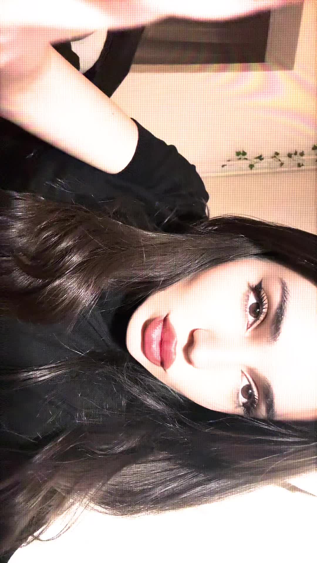@Cristiana