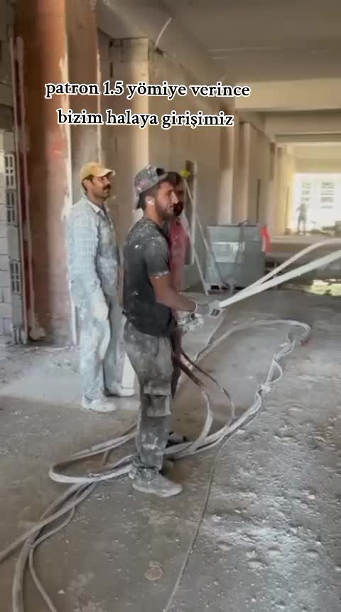 @Aliihsan ok