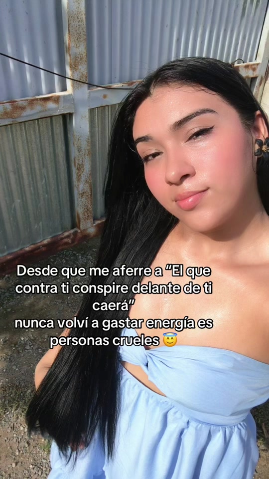 @Azu🦋