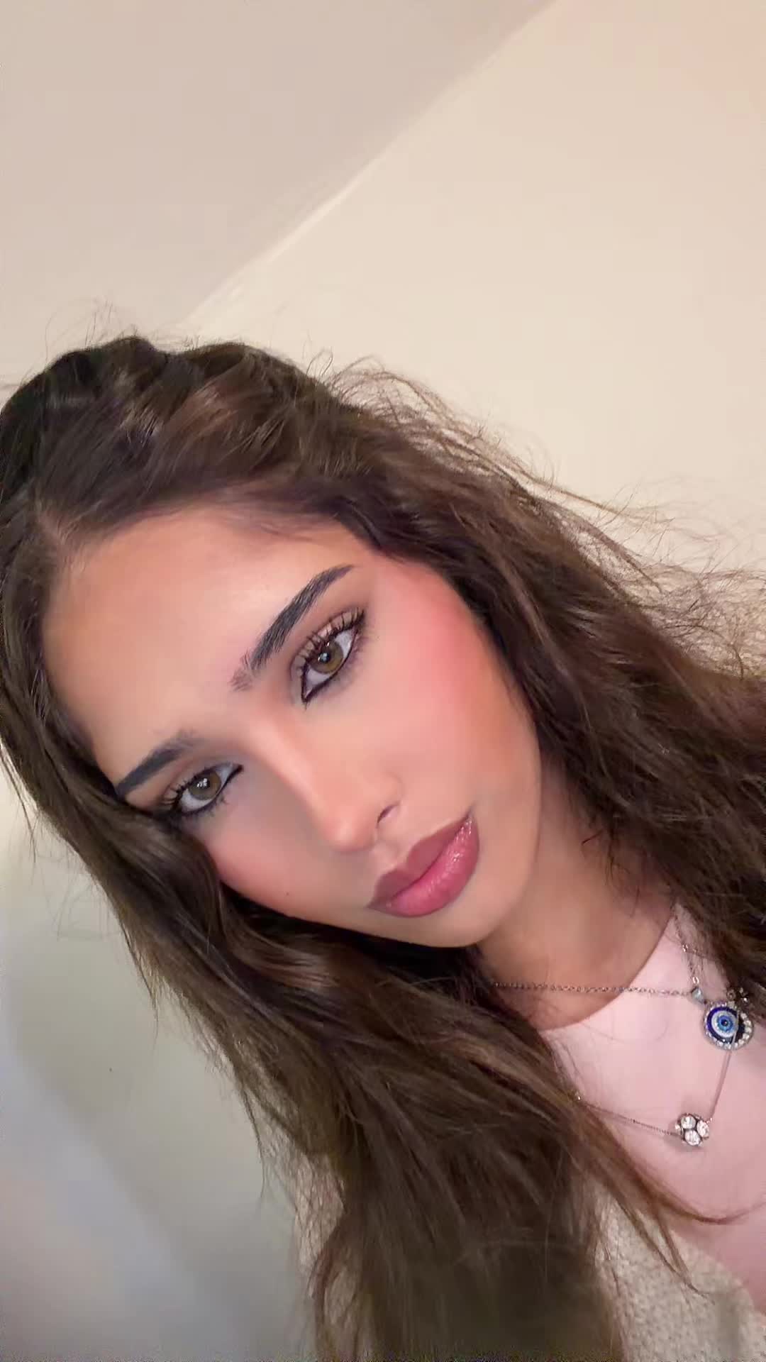 @Jumana🦇🎀