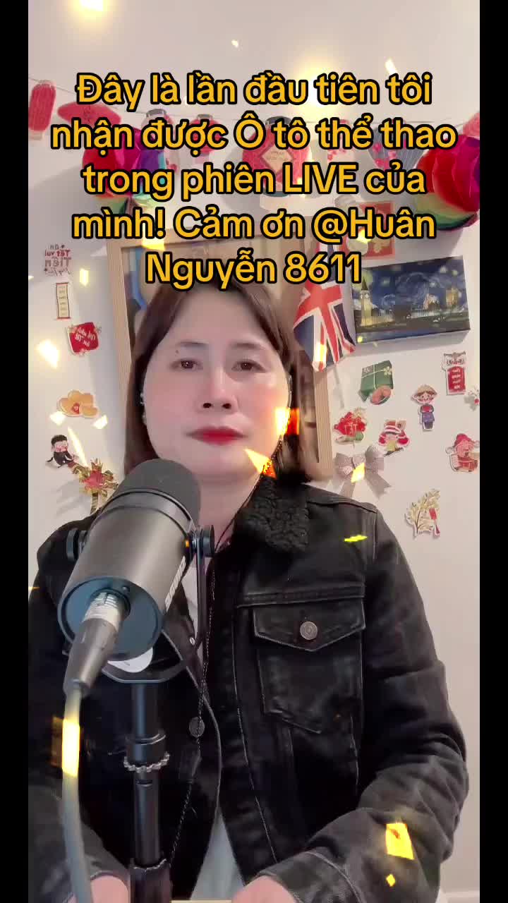 @Huyền Vũ 🇻🇳🇬🇧