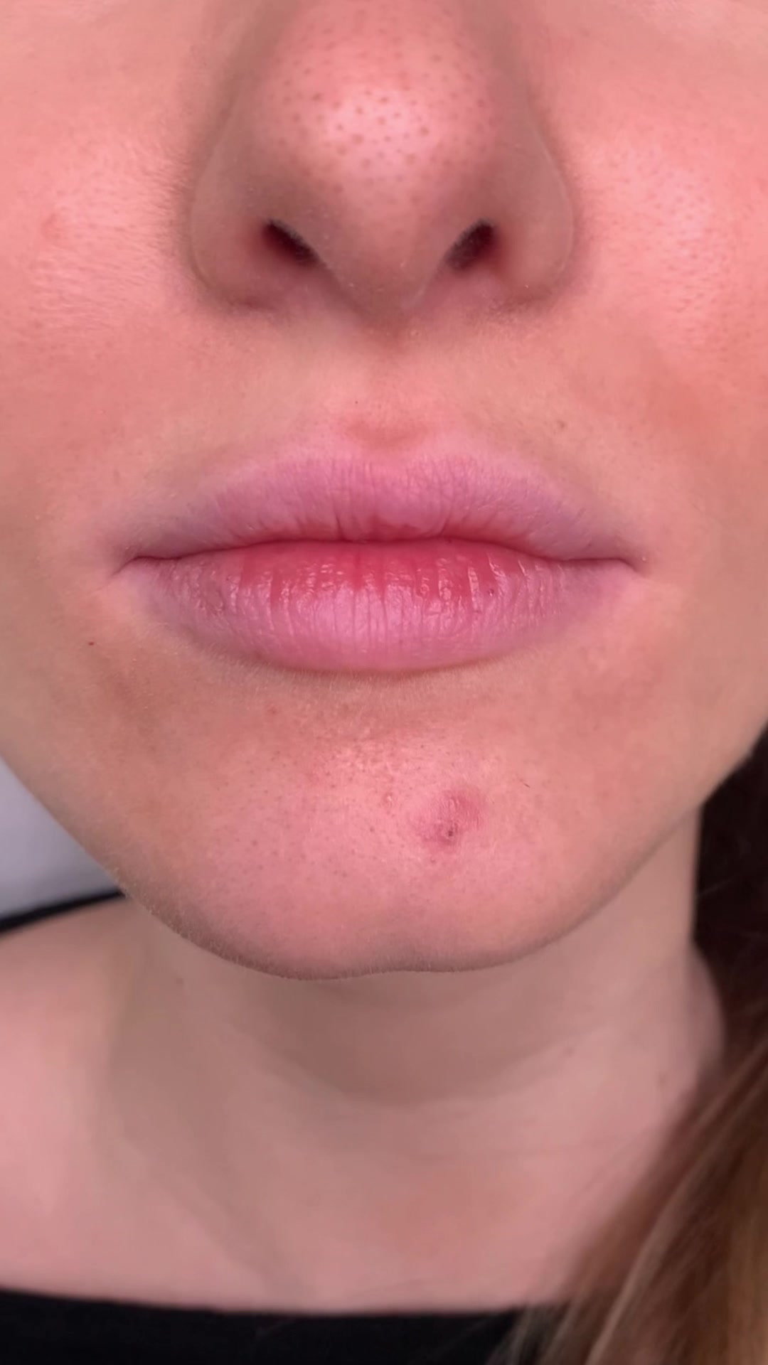 @Siklós Júlia Sminktetoválás 💄