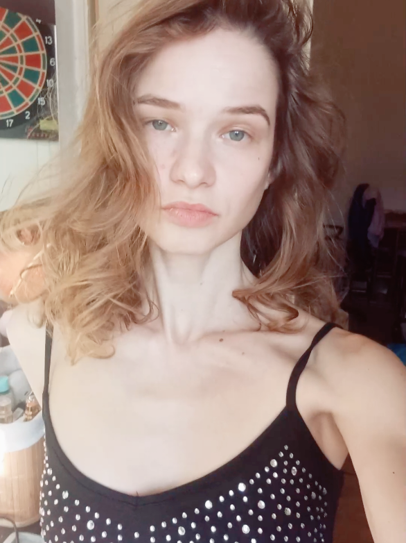 @angelic_kiki