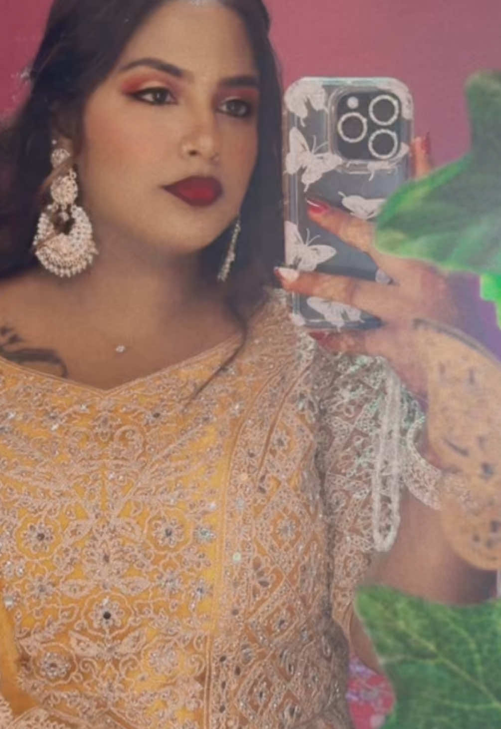 @PRIYANSHIKA