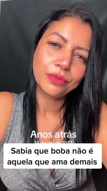@Márcia