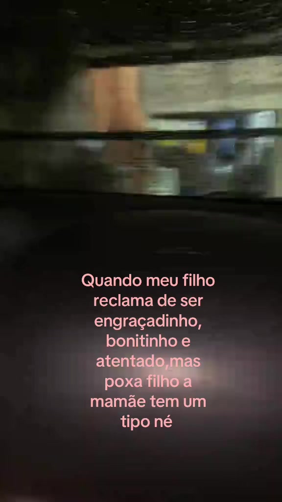 @República aí 🔝