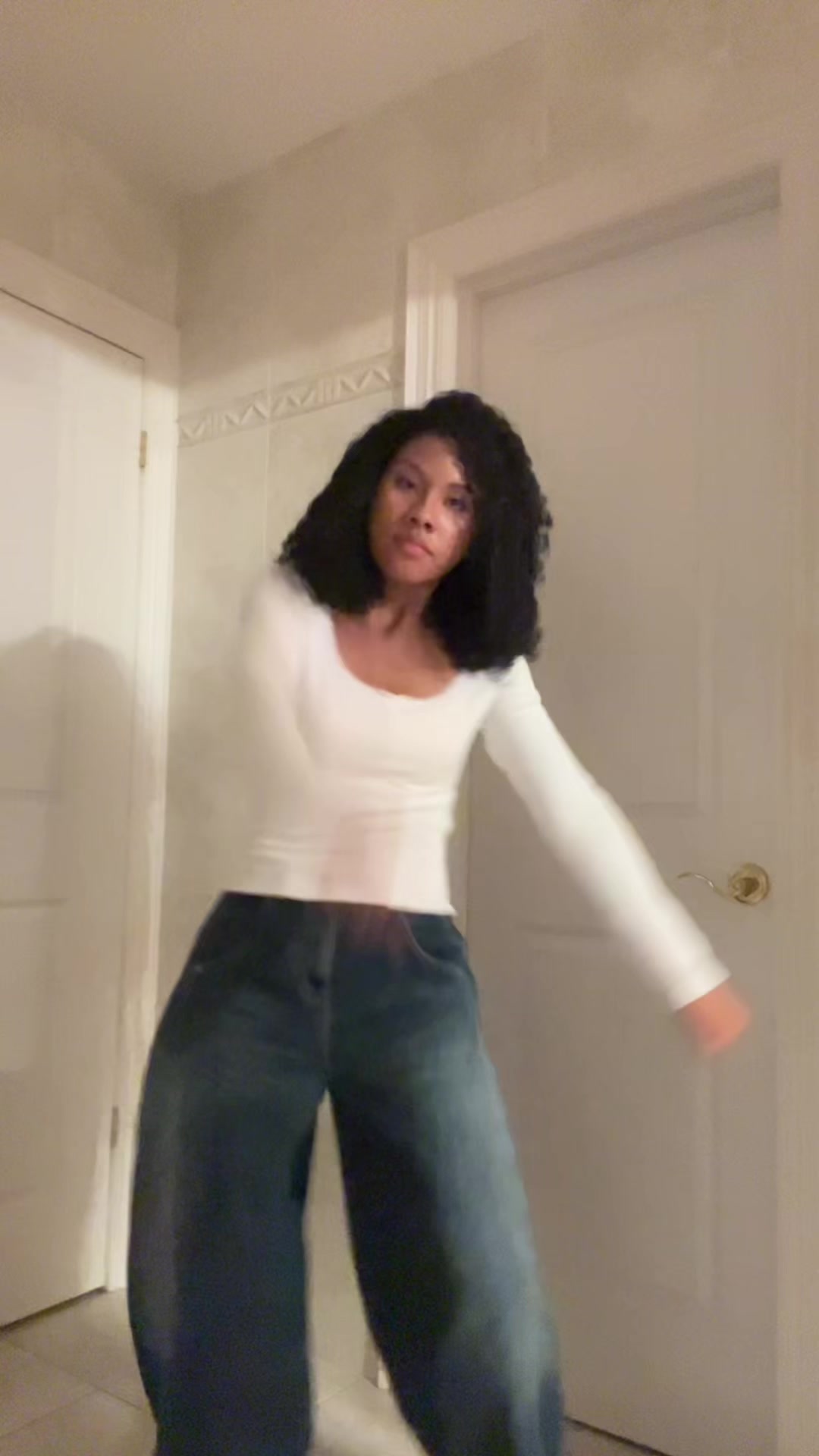 @AttackOnThaya
