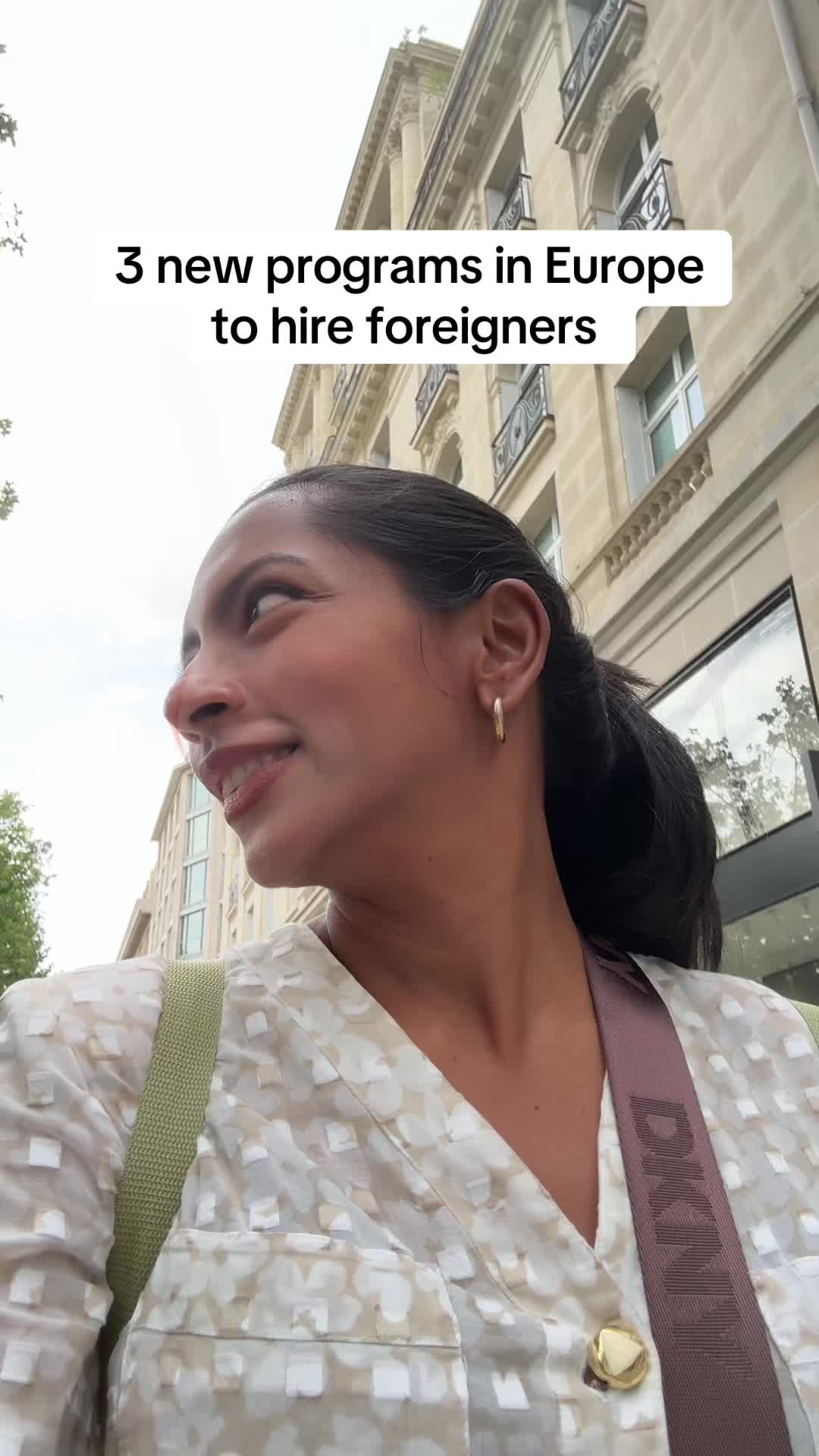 @Nidhi Nagori | Career Coach