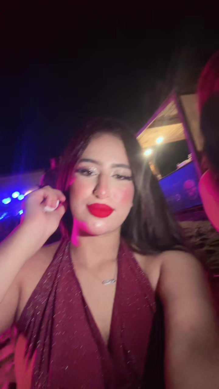 @🎀أسماء مجاط | Asmae mejjat