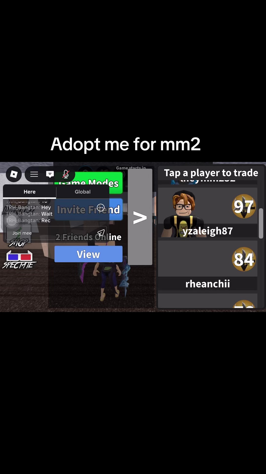 @felizzzzity