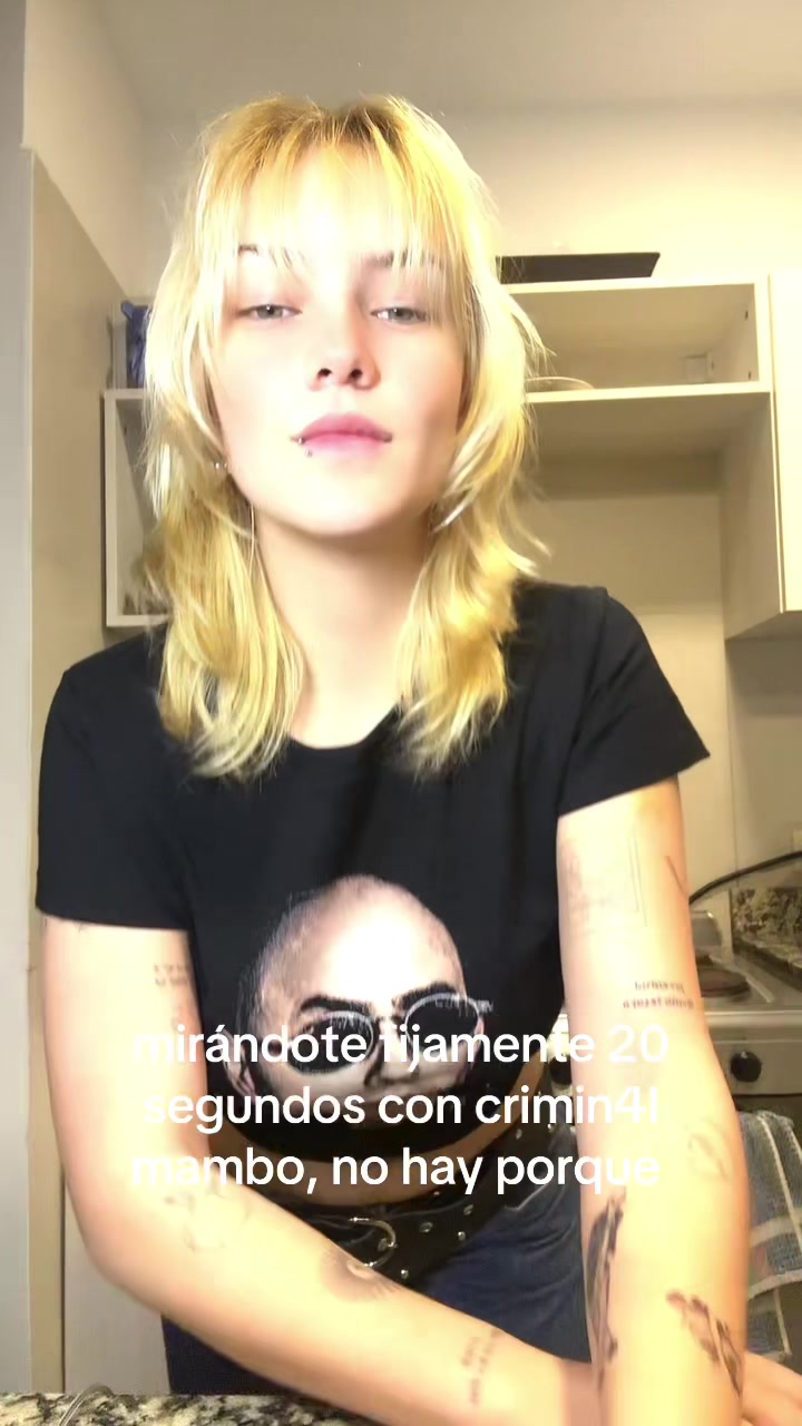 @Juliana Rodrigues