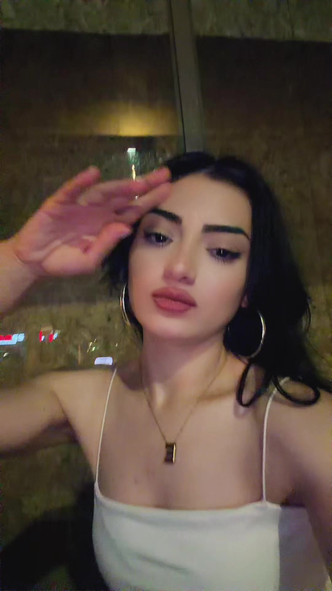 @Ebruliiii
