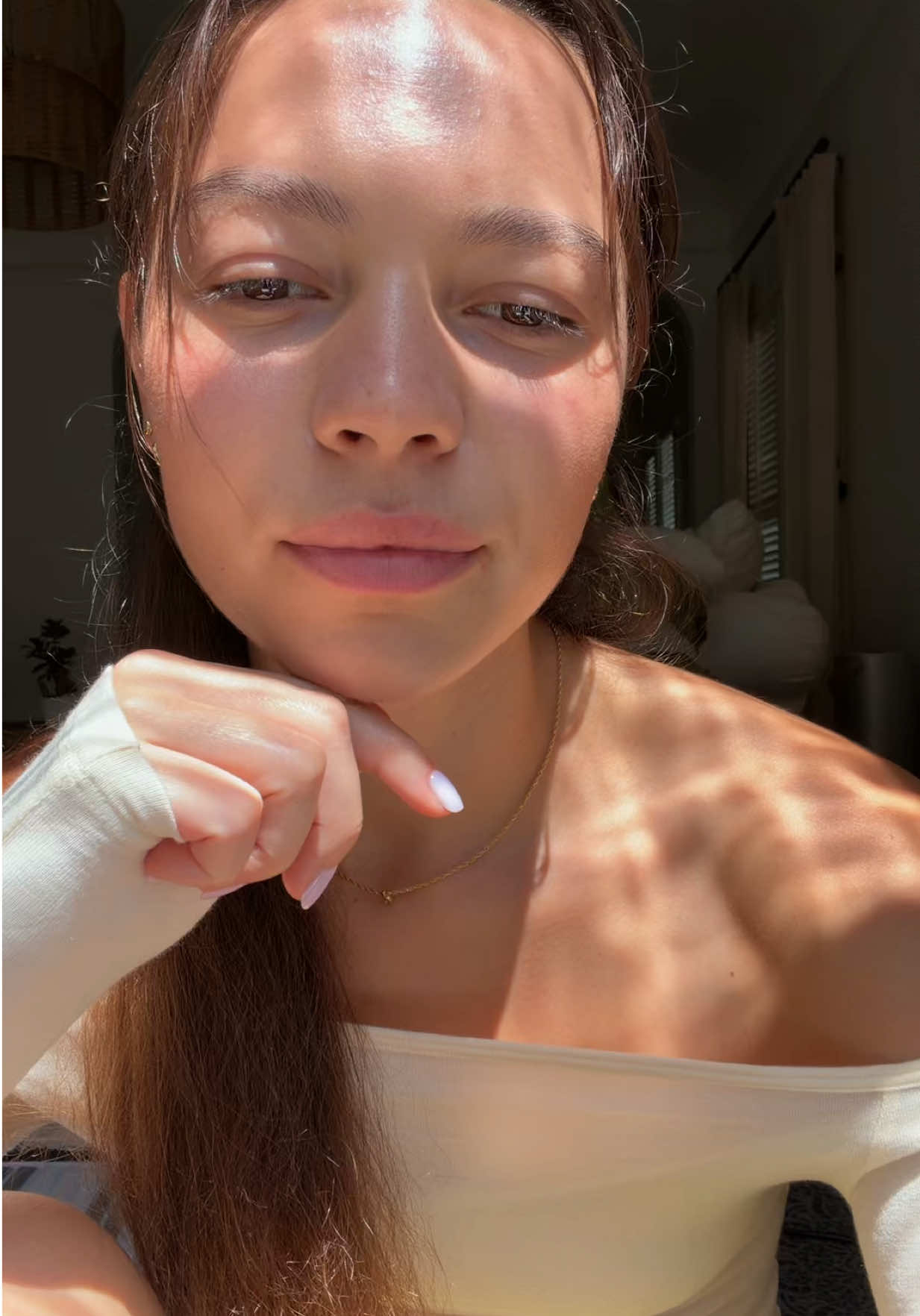 @Aaliyah Mendes