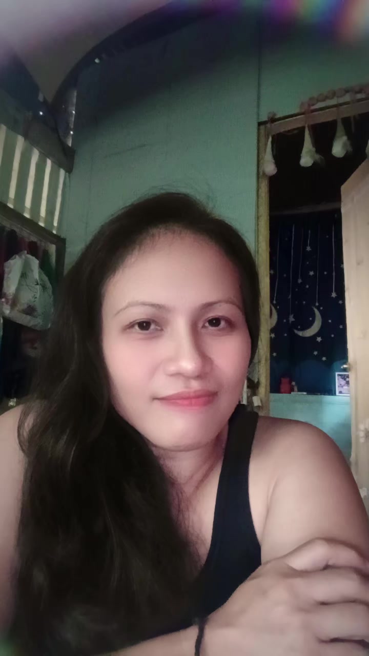 @singlemomanna_45