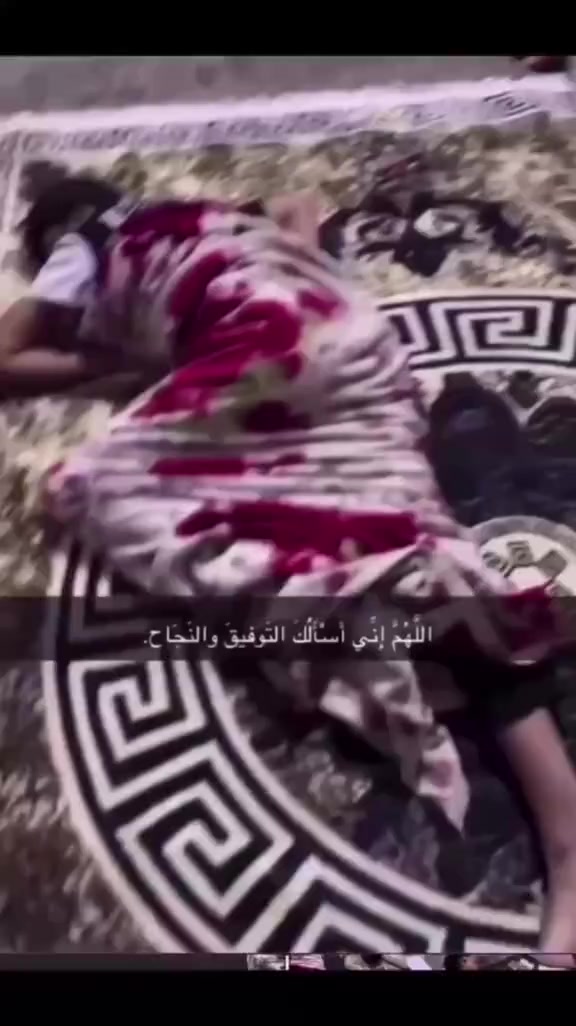 @فهدد🤍.
