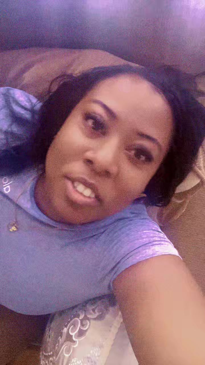 @jus_a_blessed_girl