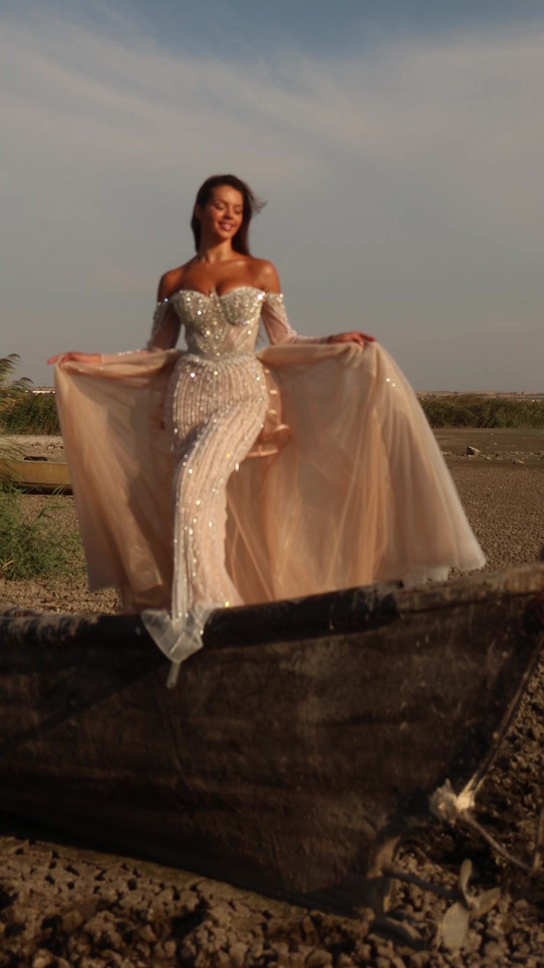 @emerald_coutureltd