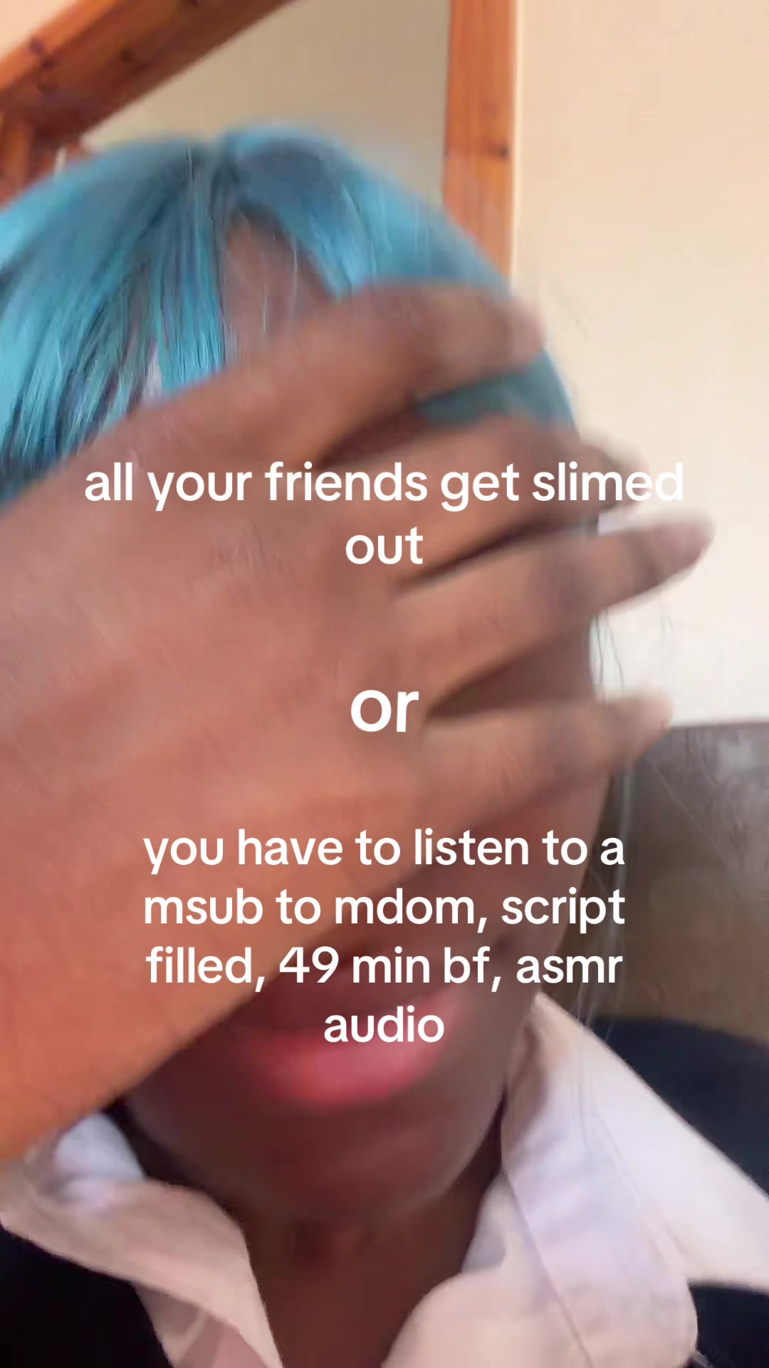 @stamina