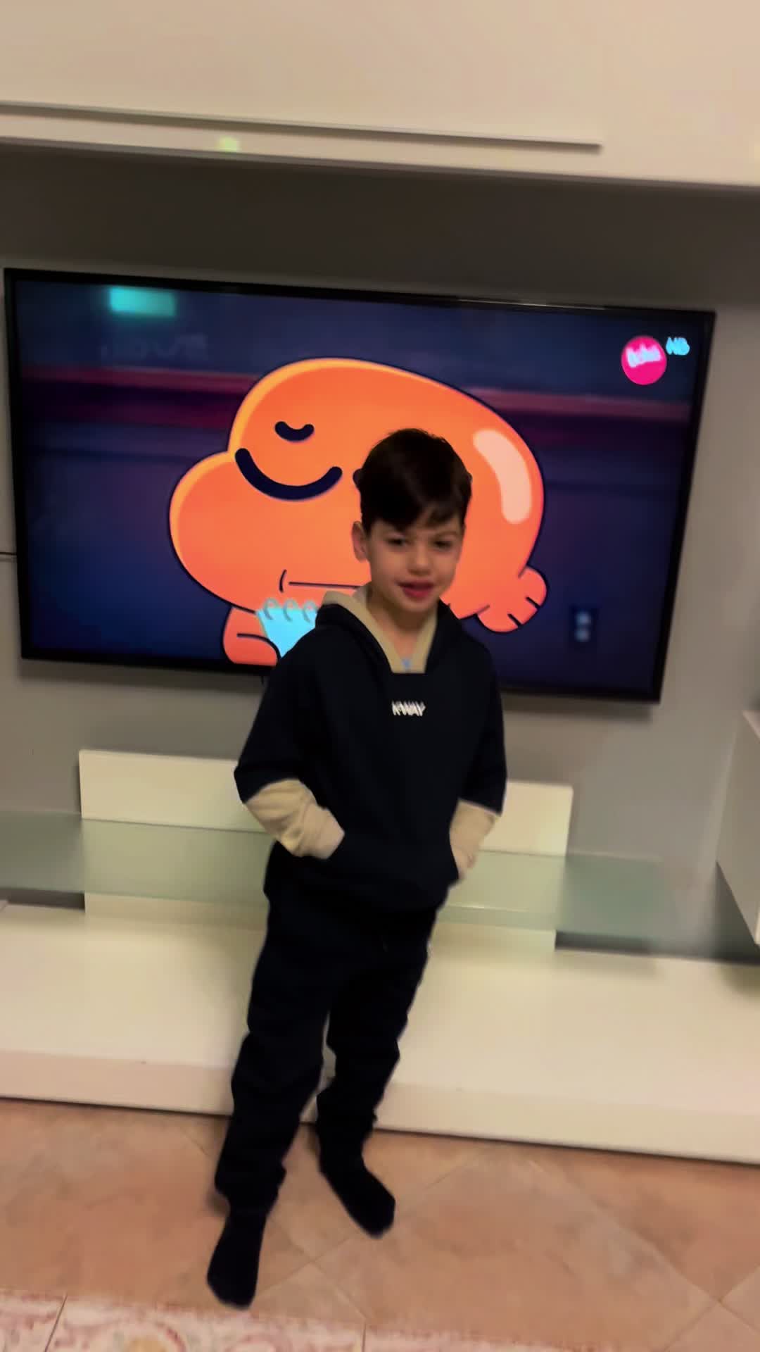 @Famiglia_Monaco