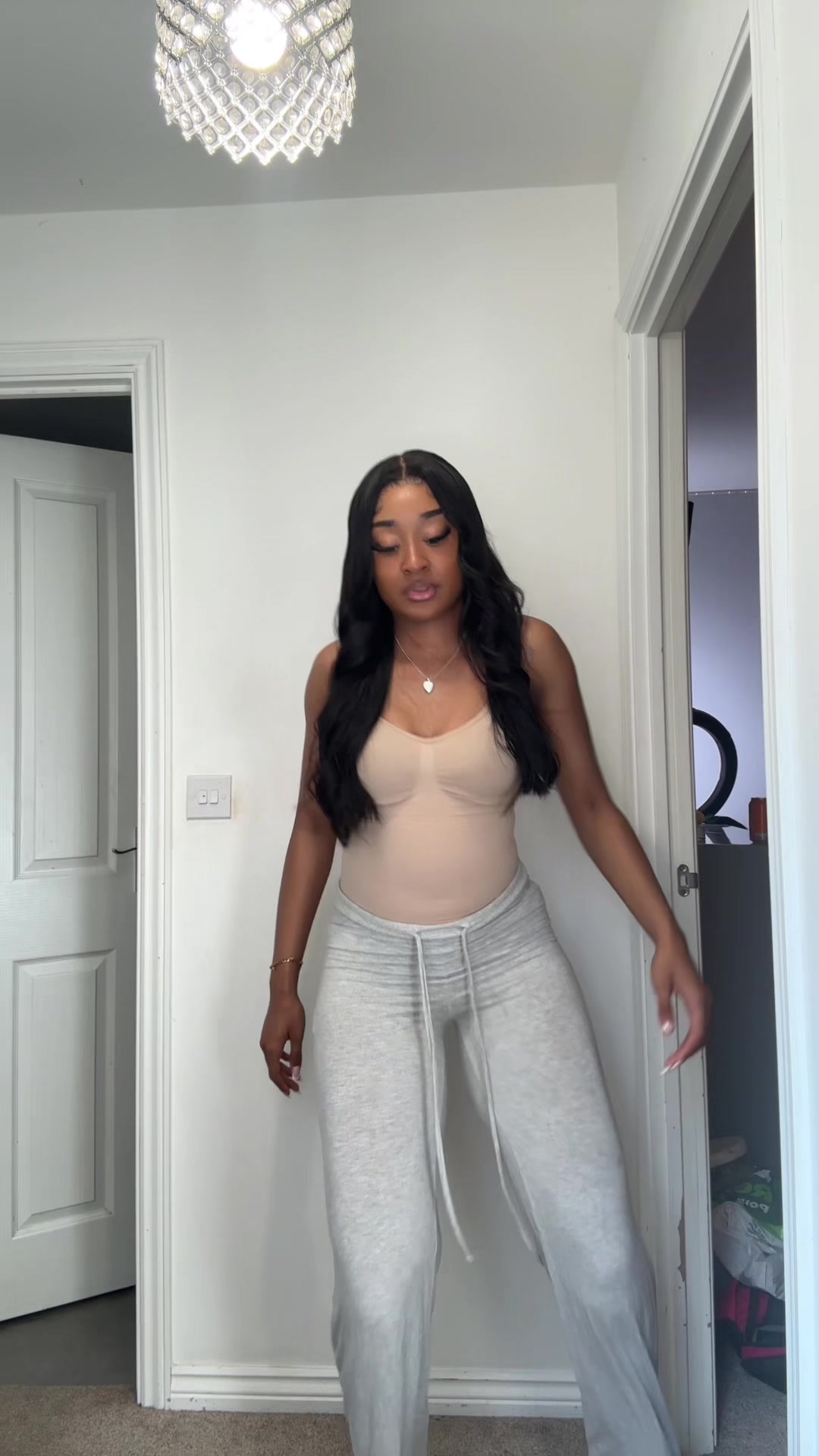 @anna.bellee0