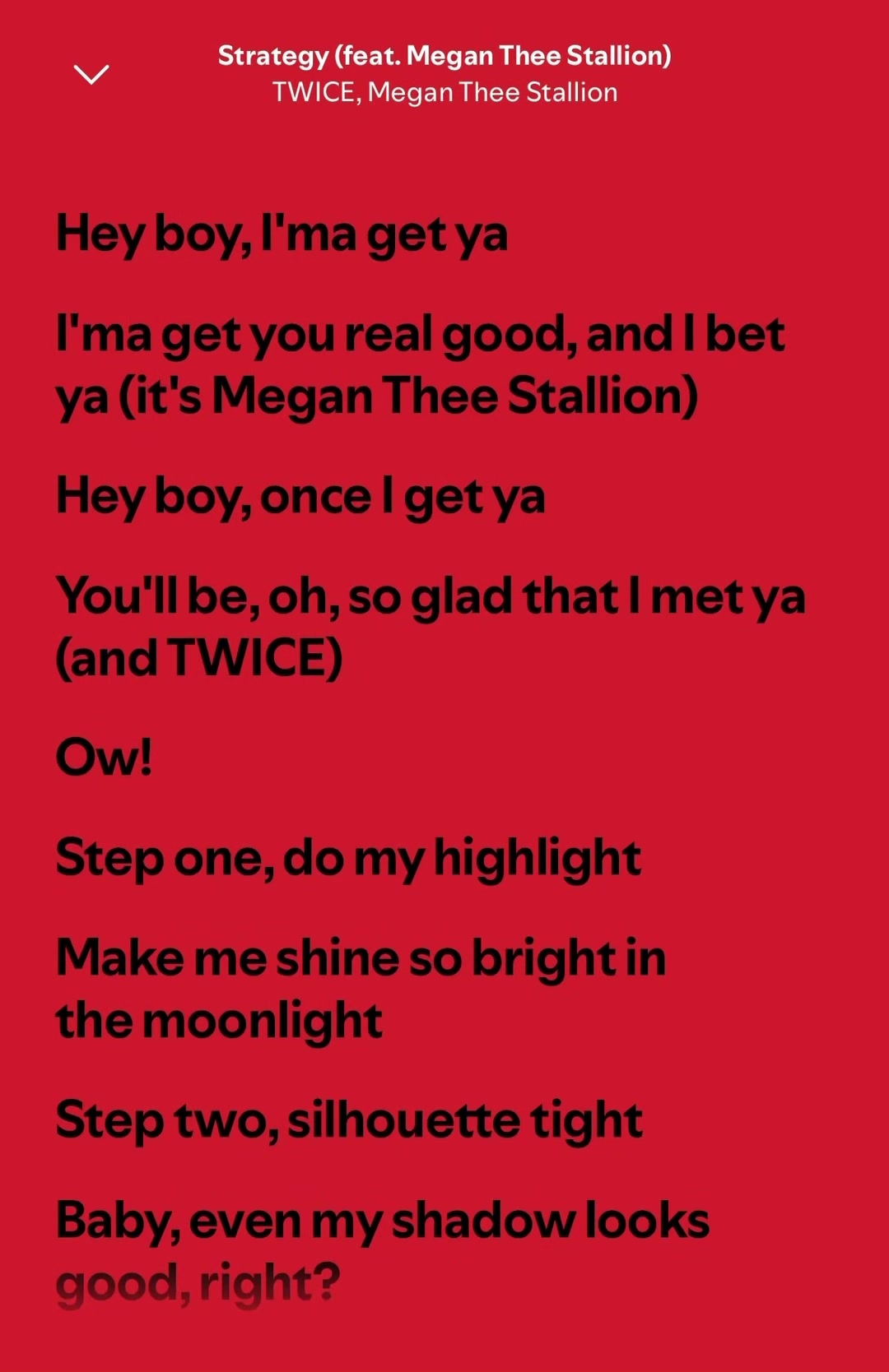 @✨✨🎶🎶