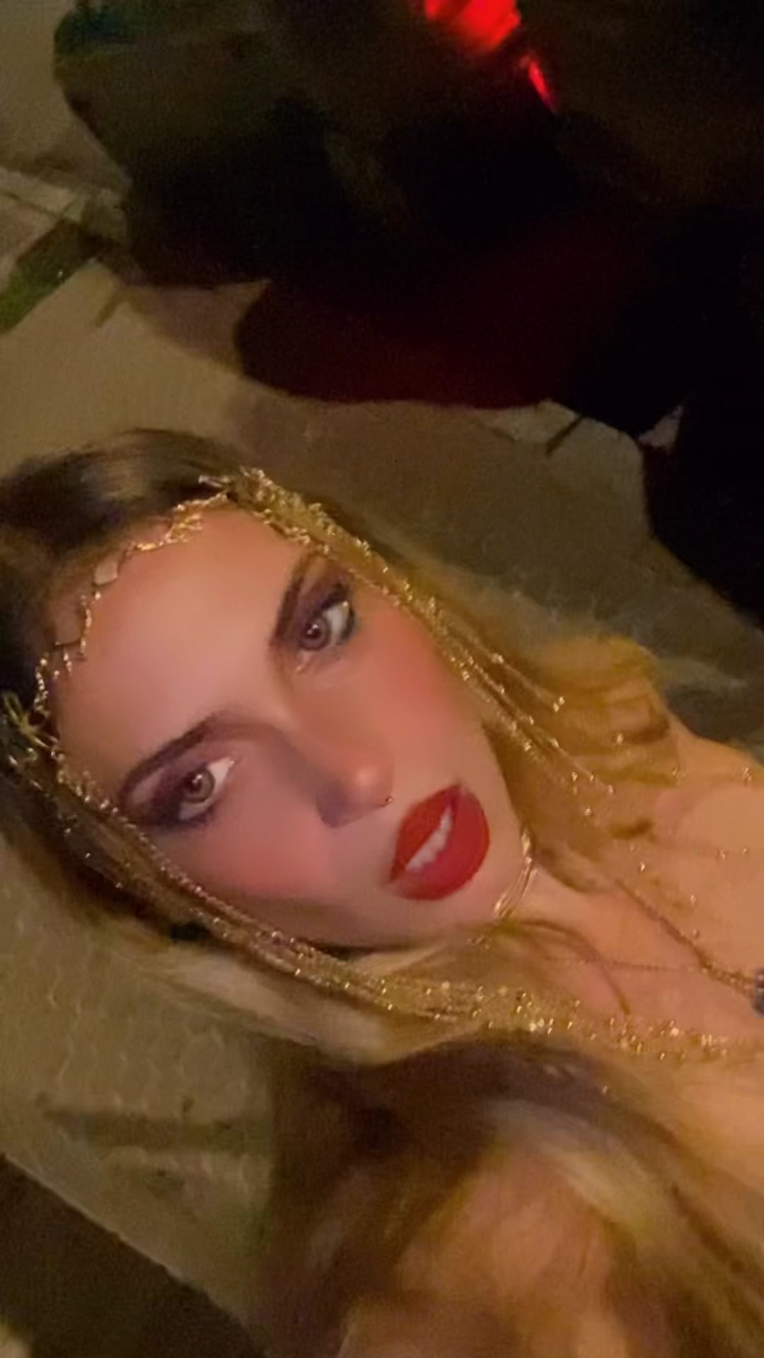 @mellamanbarbie_