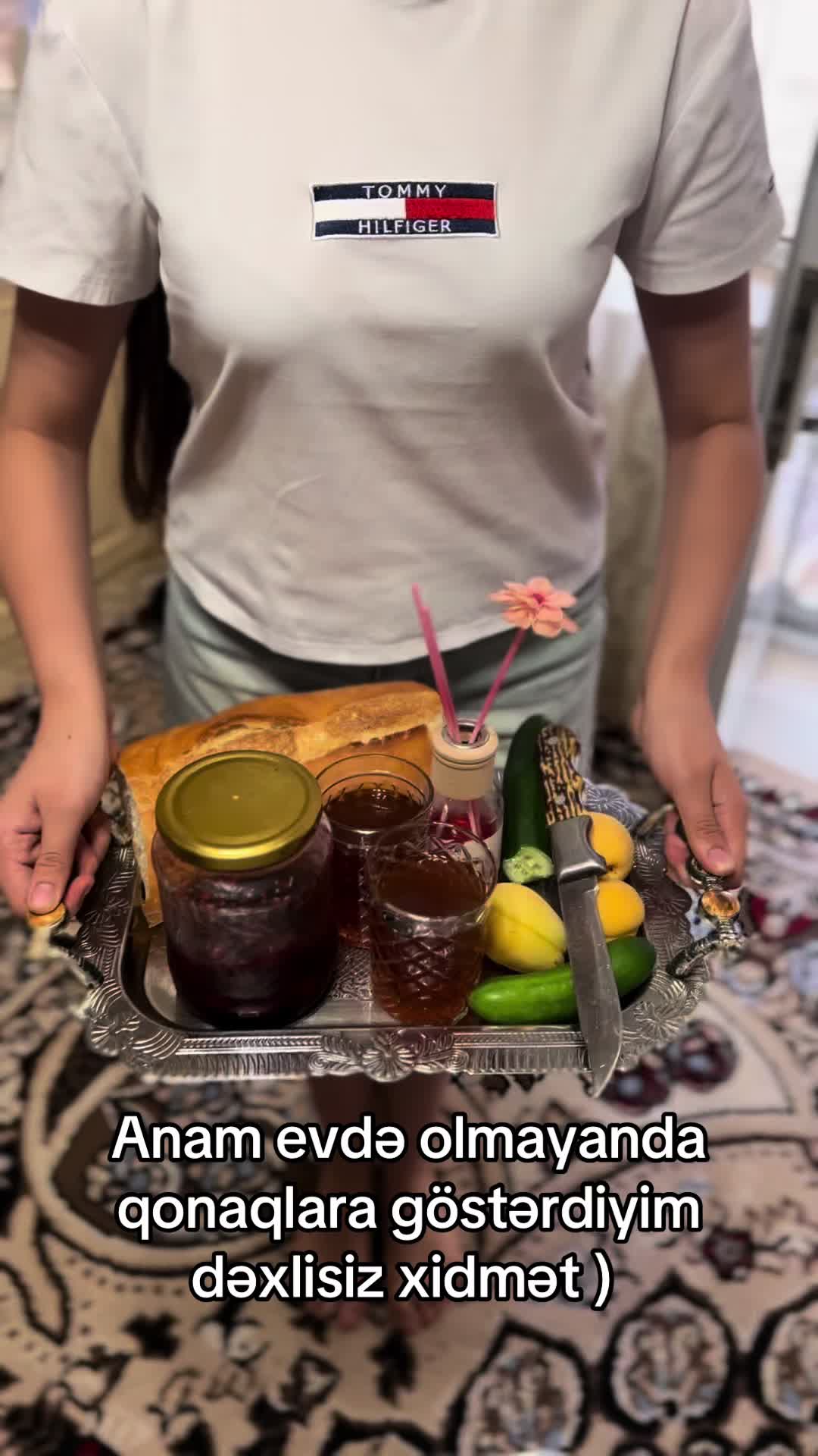 @alsgrva.n