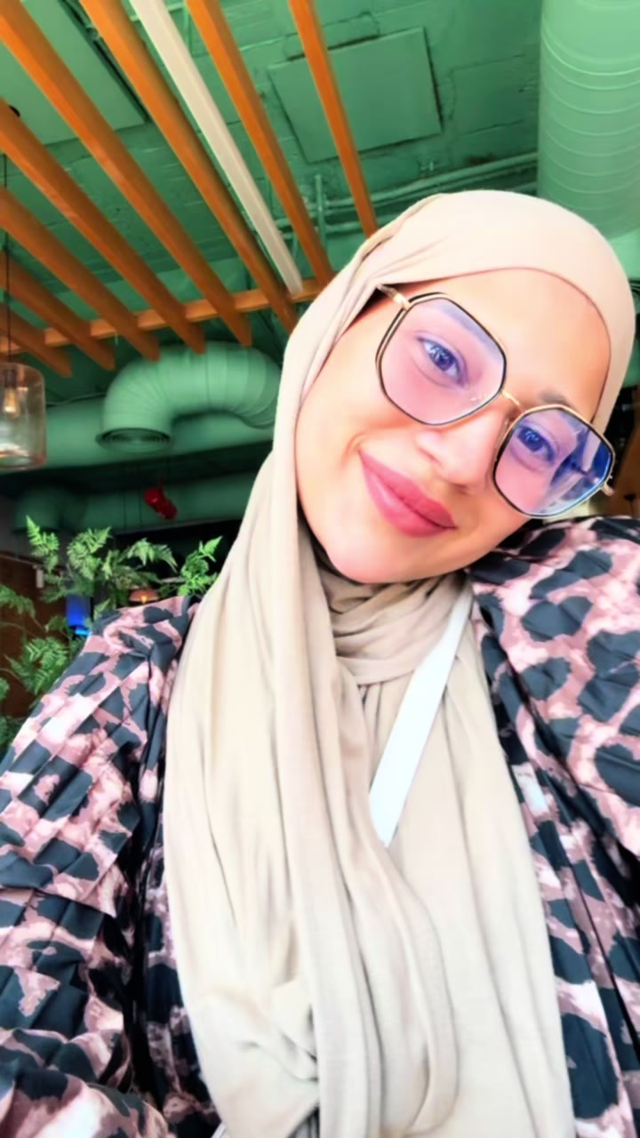 @Menna taha || منة طه